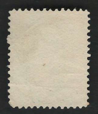 USA-Scott 1879 #184 3c Green. Price R9