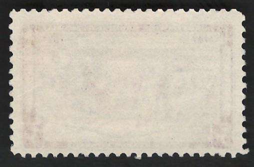 USA 1937 Signing Constitution Scott #798 3c. Price R4