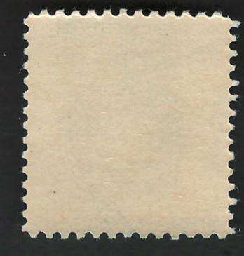 USA 1959 Ernst Reuter (MNH). Scott #1136