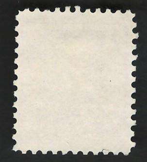 USA 1954-68 Liberty Issue: Susan B. Anthony. Scott #1051. Price R4