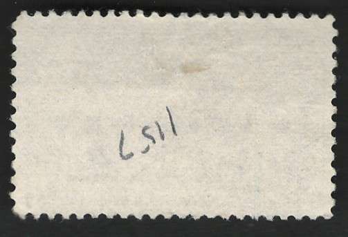 USA 1952 Betsy Ross Showing Flag to Gen. Washington, R Morris & G Ross. Scott #1004. Price R4