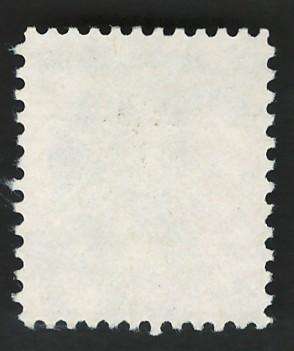 USA 1965-78 Prominent Americans: Albert Gallatin (Unused). Scott #1279