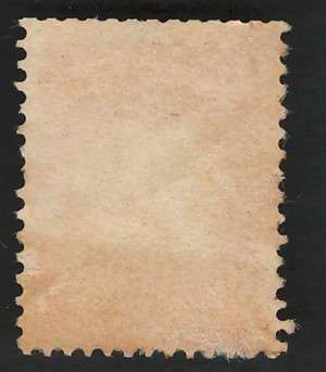 USA 1941-50 Childrens Home Society of California stamp. Price R4