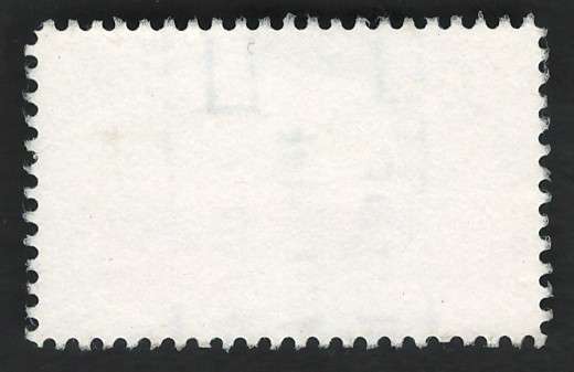 USA Scott Air Post 1983 Summer Olympics: Woman's Gymnastics Scott #C101 28c