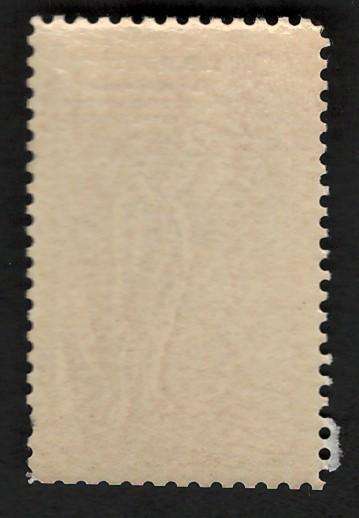 USA 1955 Charles Wilson Peale in his Museum (MNH). Scott #1064
