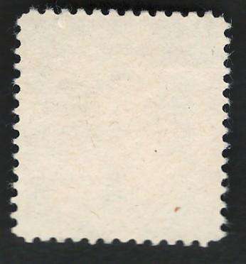 USA 1957 Ship Building: Virginia of Sagadahock and Seal of Maine. Scott #1095