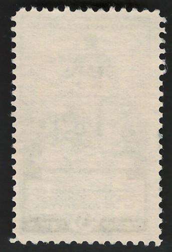 USA 1940 Statue of Lincoln and Slave Scott #902 3c.
