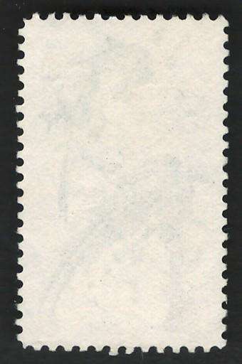 USA 1963 John James Audubon: Columbia Jays. Scott #1241