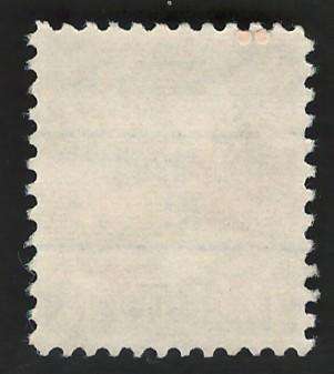 USA 1938 Pres. Issue Scott #805 1½c  (Mt. Morris pre-cancel).