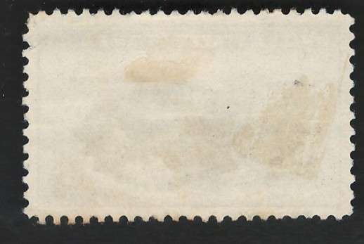 USA 1944 Corregidor, Manila Scott #925 3c. Price R4