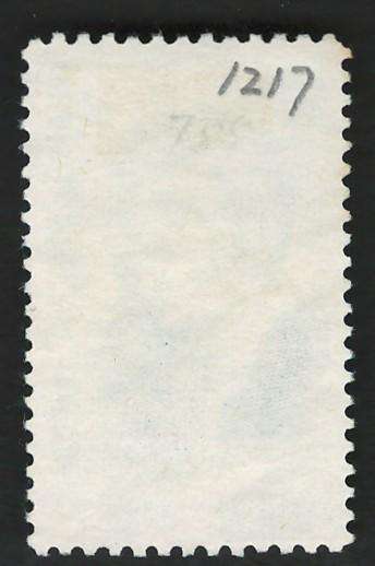 USA 1963 Secretary Of State Cordell Hull. Scott #1235