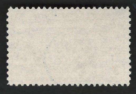 USA 1952 Betsy Ross Showing Flag to Gen. Washington, R Morris & G Ross. Scott #1004