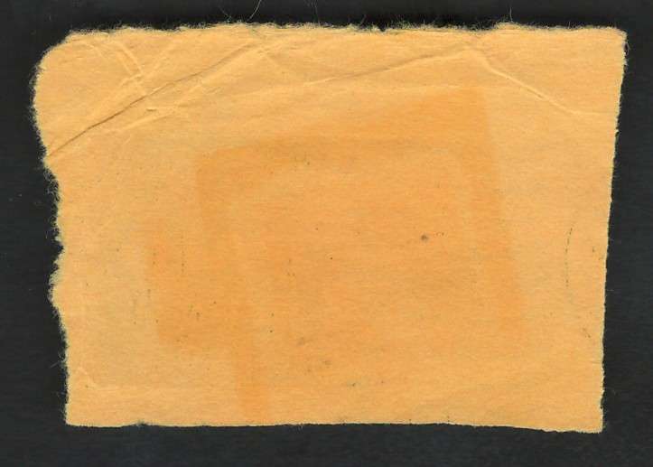 USA Bulk Permit payment. Price R4