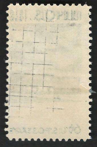 USA 1968 Illinois Statehood: Farm House & Fields of Ripening Grain. Scott #1339