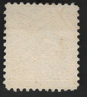 USA-Scott 1917/19  P11 #508 8c Dark Olive Green. Price R12