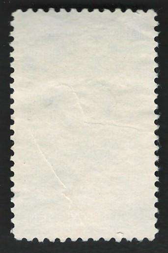 USA 1961 Republic of China: Sun Yat-sen. Scott #1188