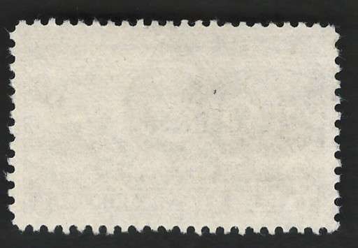 USA 1950 Casey Jones and Locomotives of 1900 and 1950 Scott #993. Price R4