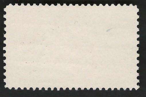 USA 1954 Landing of Lewis and Clark. Scott #1063