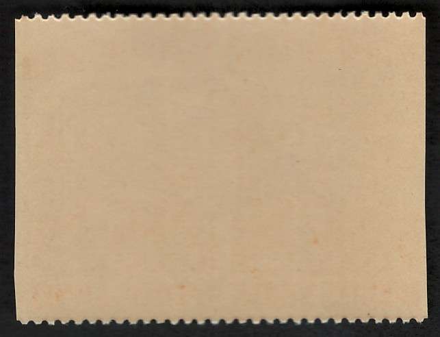 USA 1935 Feeding Stuffs (SRS CA #FE5a) California Agriculture 75 lbs (MNH). Price R12 (cv R76)