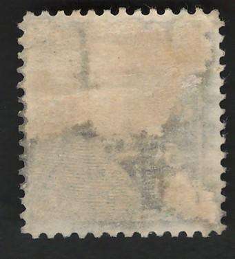 USA 1940 Elias Howe (American Inventors). Scott #892. 5c.