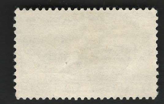 USA 1953 Medallion, Pioneers and Washington Scene. Scott #1019. Price R4