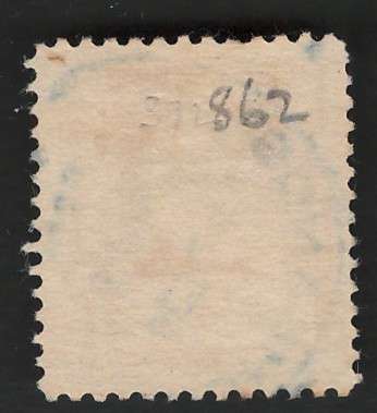 USA 1940 John Greenleaf Whittier (American Poets) Scott #865 2c