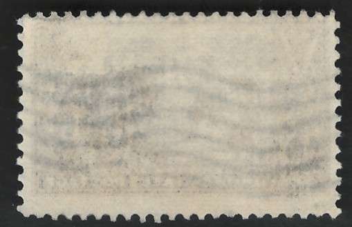 USA 1939 Baseball Sandlot Scott #855 3c. Price R4