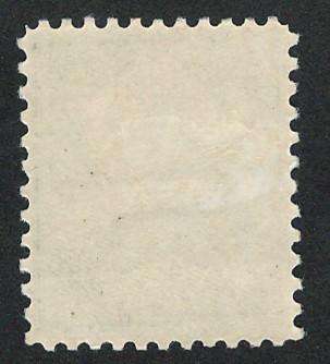 USA 1954-68 Liberty Issue: Robert E. Lee. Scott #1049 (MNH). Price R6