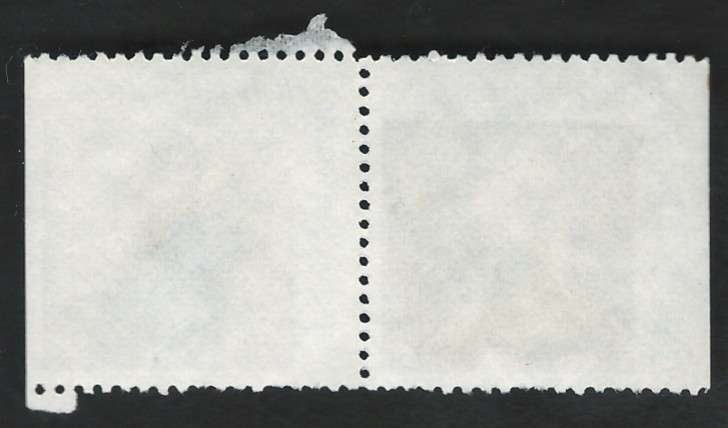 USA Scott 1980 Christmas Seals (Unused). Price R9