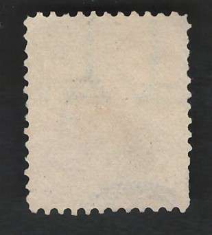 USA-Scott 1902/03 #304 5c Bright Blue. Price R11 (cv R58)