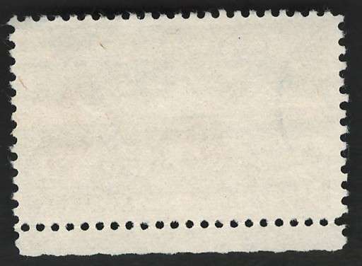 USA 1950 Gold Miner, Pioneers and S.S. Oregon. Scott #997
