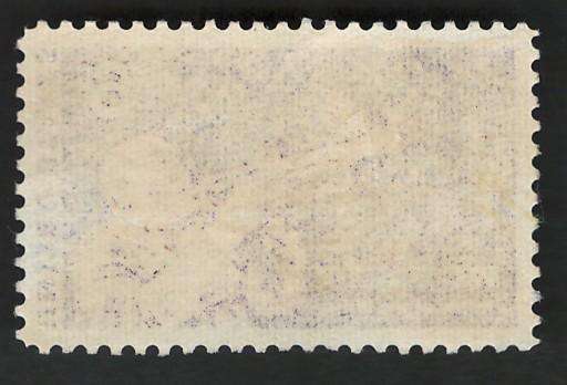 USA 1969 W.C. Handy, Jazz Musician and Composer. Scott #1372