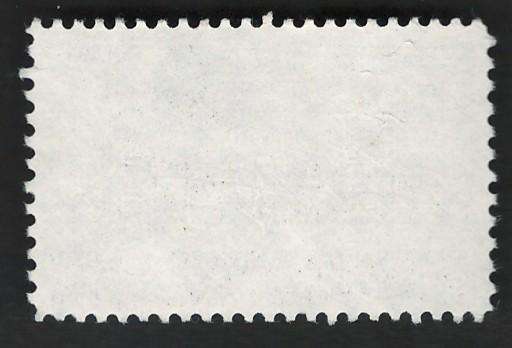 USA 1968 Cherokee Strip Opening: Homesteaders Racing to Strip. Scott #1360