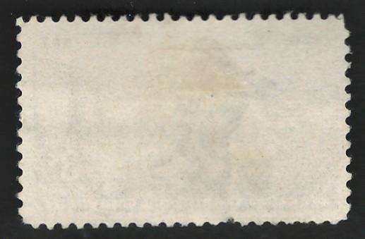USA 1954 Mitchell Pass, Scotts Bluff & The Sower. Scott #1060