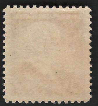 USA 1954 George Eastman, inventor & philanthropist (MNH). Scott #1062