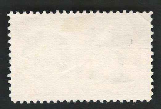 USA Scott Air Post 1963 Montgomery Blair. #C66 15c . Price R5