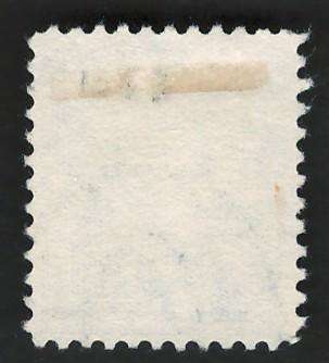 USA 1954-68 Liberty Issue: Alexander Hamilton. Scott #1053 $5