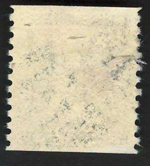 USA 1966-81 Prominent Americans (P10 Vert.): Eugene ONeill $1. Scott #1305C