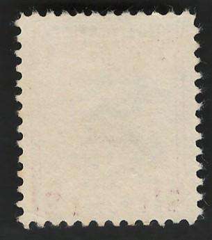 USA 1938 Pres. Iss. Scott #832 $1
