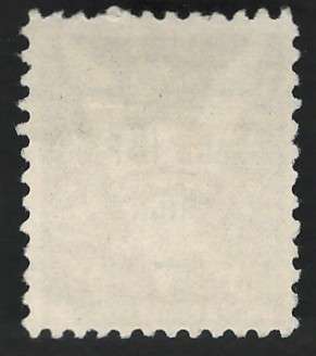 USA 1942 American Eagle Scott #905 3c (Grand Rapids pre-cancel). Price R6