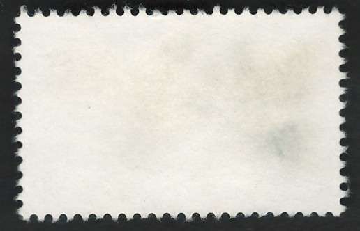 USA Scott Air Post 1985 Transpacific Airmail 50th Anniversary Scott #C115 44c (Unused). Price R8