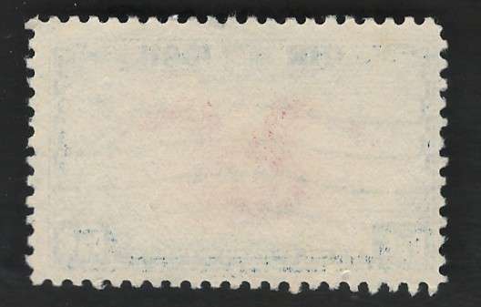 USA Scott Air Post #C23 1938