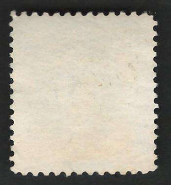 USA 1960 Champion of Liberty: Finland President Baron Gustaf Emil Mannerheim. Scott #1165