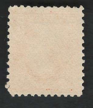 USA-Scott 1917/19  (P11) #510 10c (Inverted New York pre-cancel)