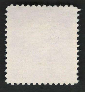 USA 1960 Secretary of State John Foster Dulles. Scott #1172