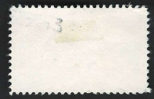 USA Scott Air Post 1983 Summer Olympics: Mens Gymnastics Scott #C106 40c. Price R5