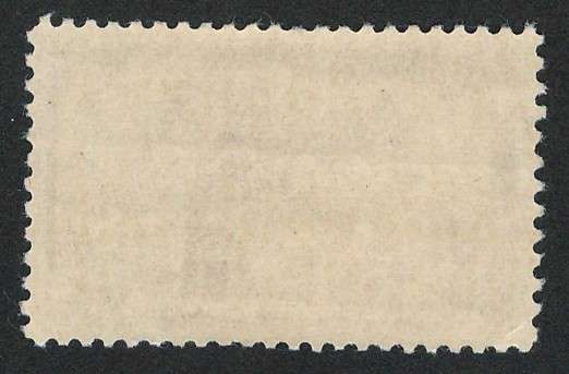 USA 1953 Dutch Ship in New Amsterdam Harbor. Scott #1027 (MNH). Price R6