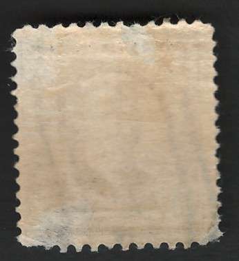 USA 1940 Frederic Remington (American Artists) Scott #888 10c