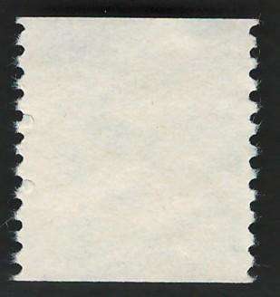 USA 1954-80 (P10 Vert). Bunker Hill Monument, Mass. Flag. Scott #1056