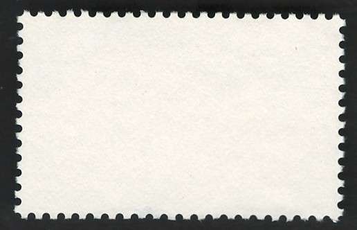 USA Scott Air Post 1988 Samuel P. Langley Scott #C118 45c. Price R5